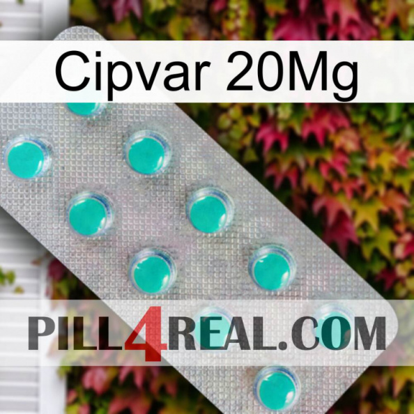 Cipvar 20Mg 28.jpg